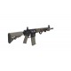 Specna Arms RRA SA-P14 PRIME  (Aster II), High-Tech Design, Elite Field Performance